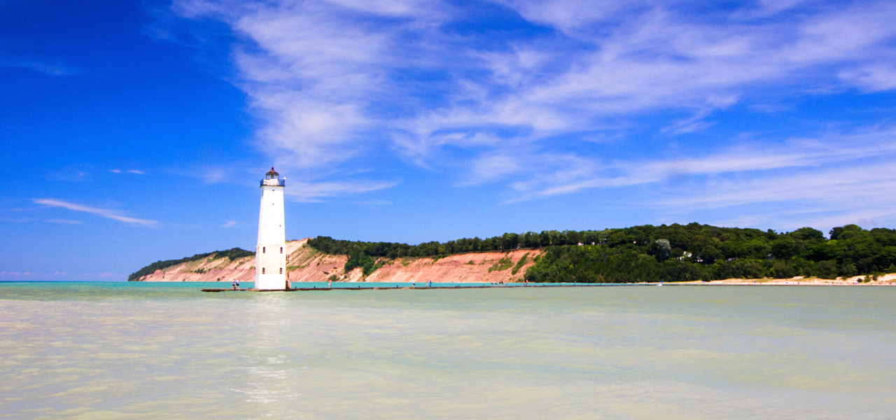 Is Michigan A Good State To Live In? Why Is Michigan The Perfect State To Move To? Reasons